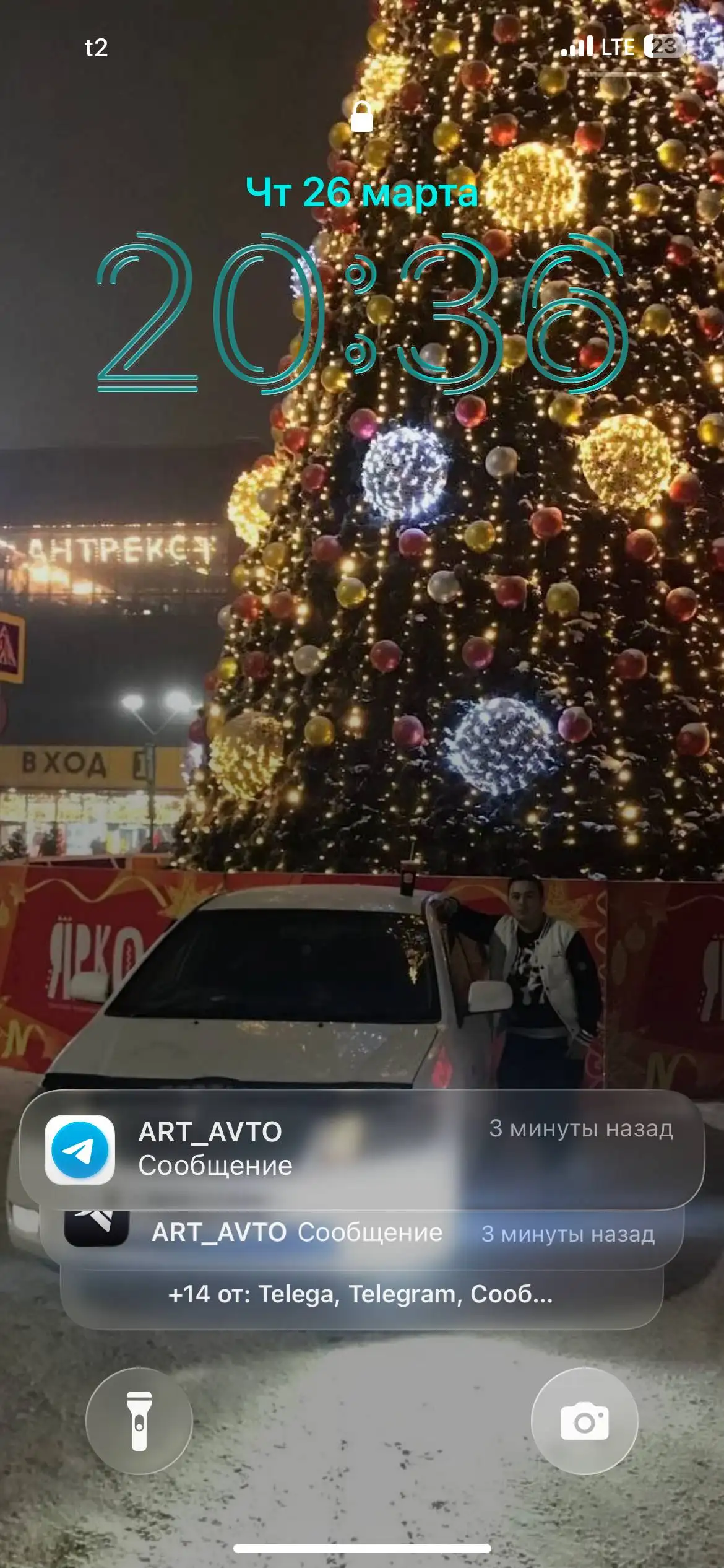 Продажа колес R14 5*100 и аккумулятора - Шины и диски (Запчасти) в Иркутск