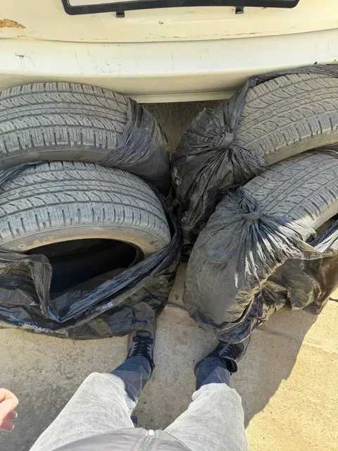 Автомобильные шины Viatti R17 215/60 - Оборудование для диагностики в Иркутск