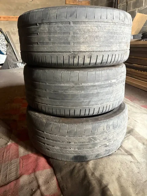 Автомобильные диски R18-45 профиль - Оборудование для диагностики в Иркутск