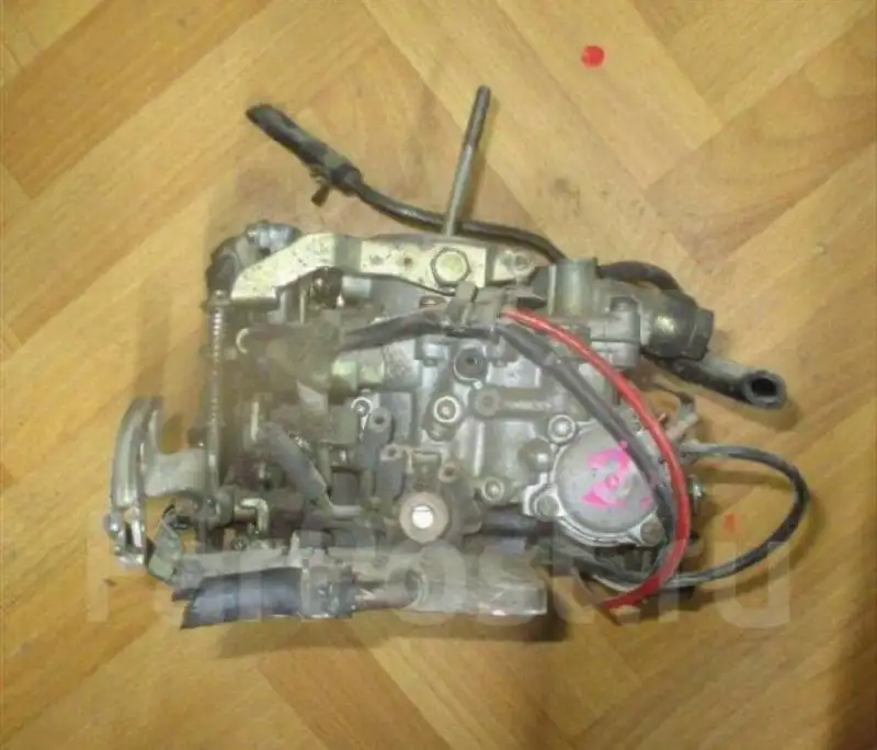 Японские крабы для авто - Диски и колёса (Запчасти) в Иркутск