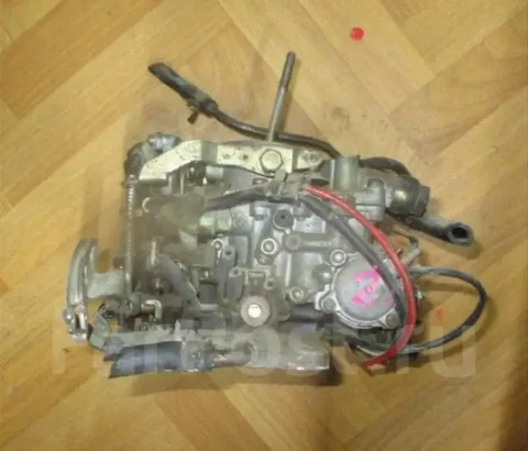 Японские крабы для авто - Диски и резина в Иркутск