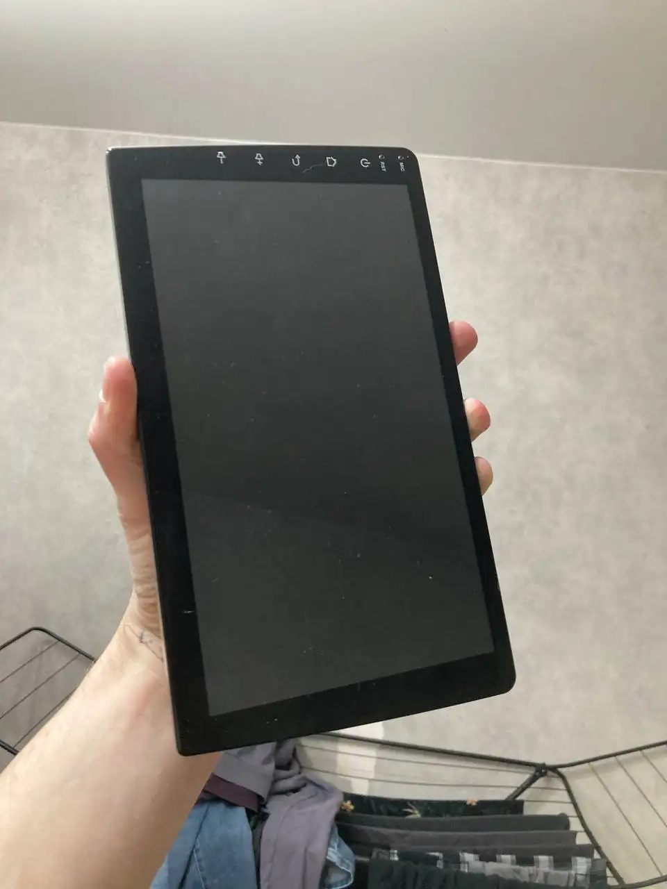 Продажа или обмена автомобильных магнитол Android - Автомобильная электроника (Электроника) в Иркутск