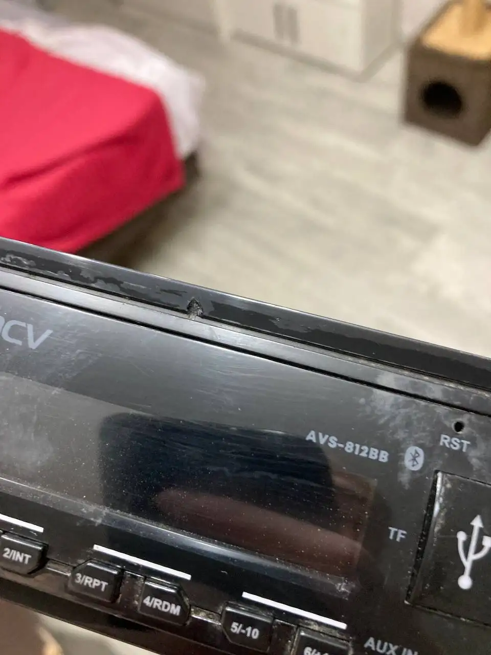 Продажа или обмена автомобильных магнитол Android - Автомобильная электроника (Электроника) в Иркутск