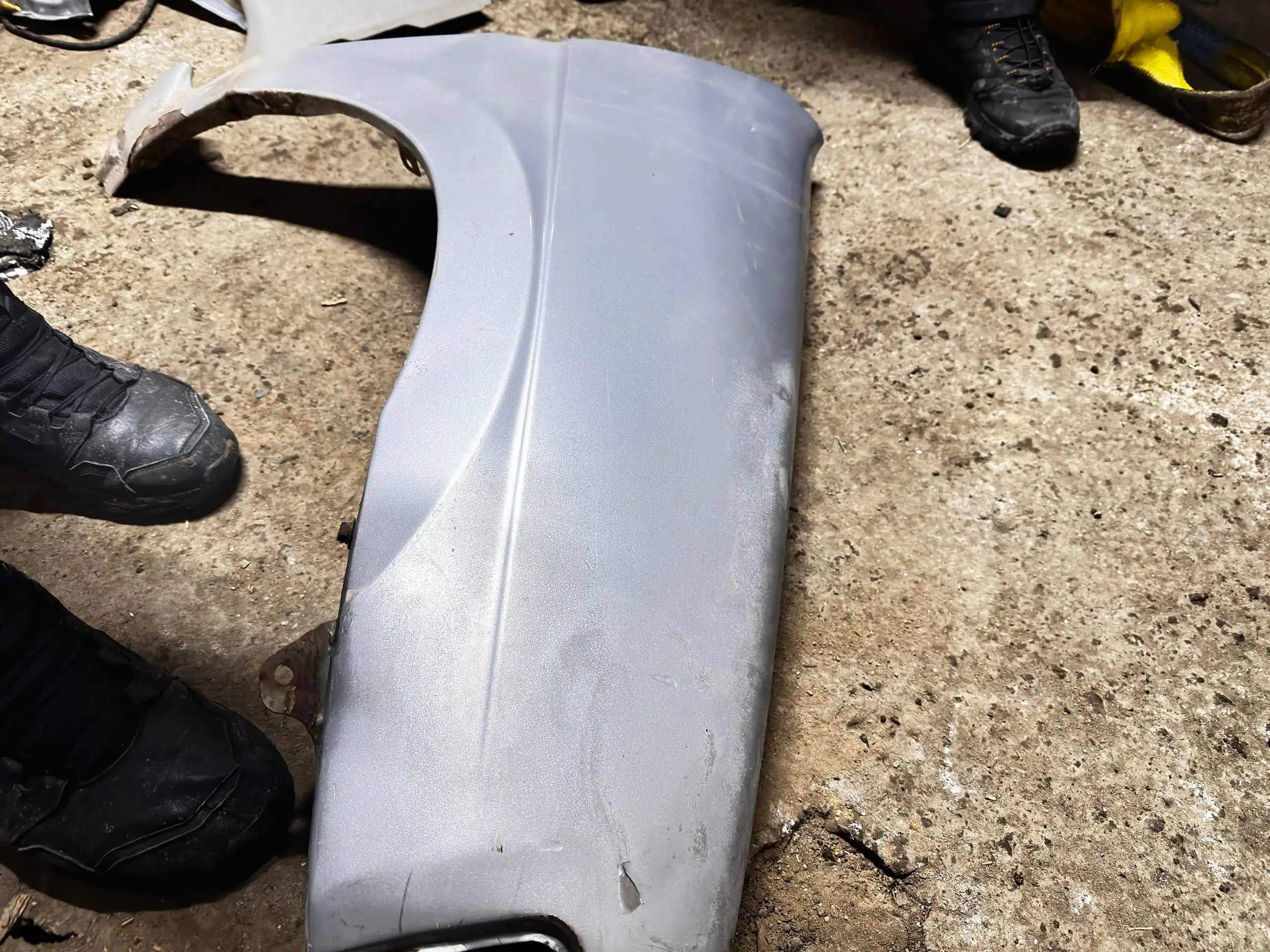 Запчасти Mazda Demio DW3W 1.3 - Автомобильные запчасти (Запчасти) в Иркутск