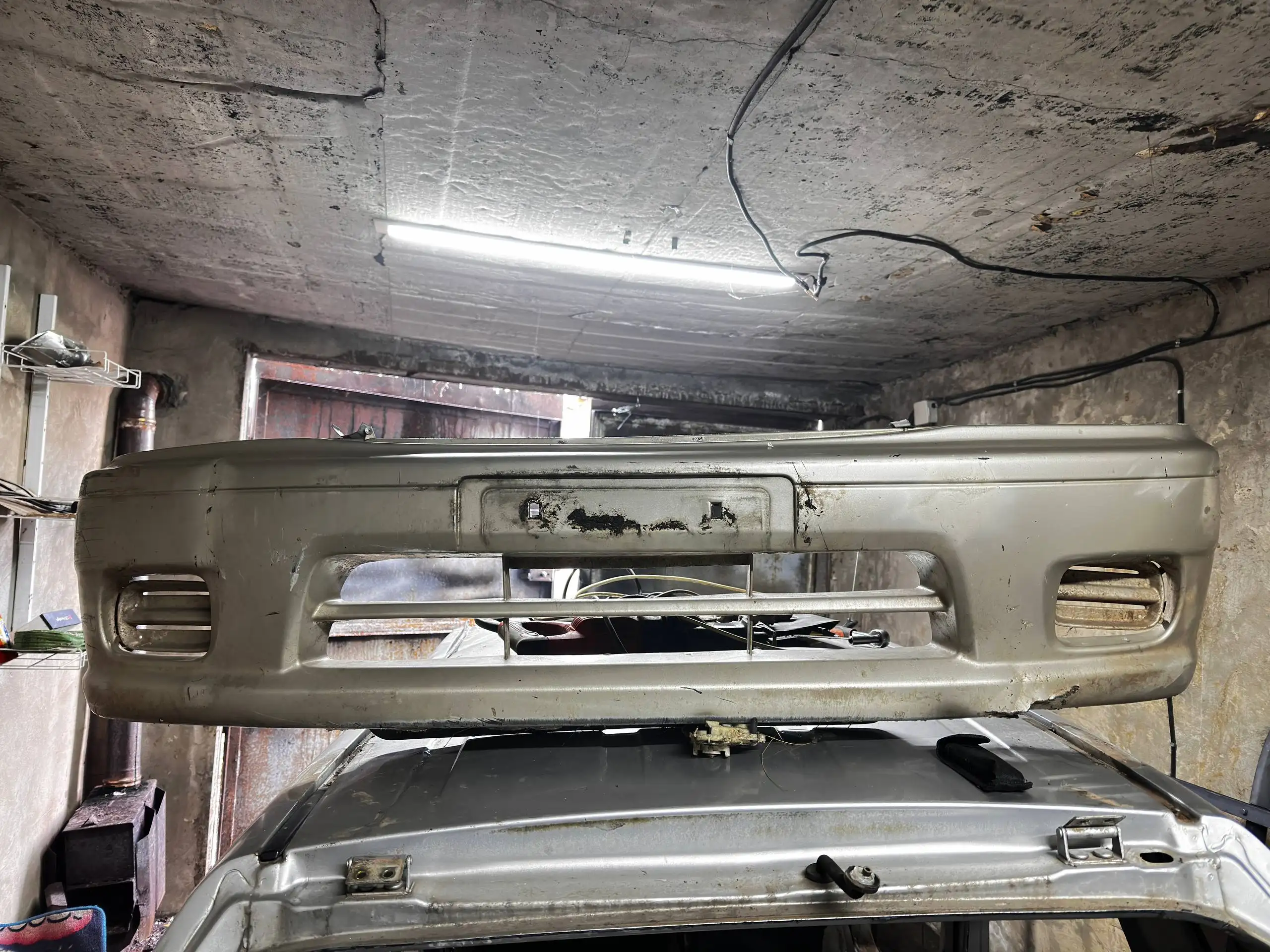 Запчасти Mazda Demio DW3W 1.3 - Автомобильные запчасти (Запчасти) в Иркутск