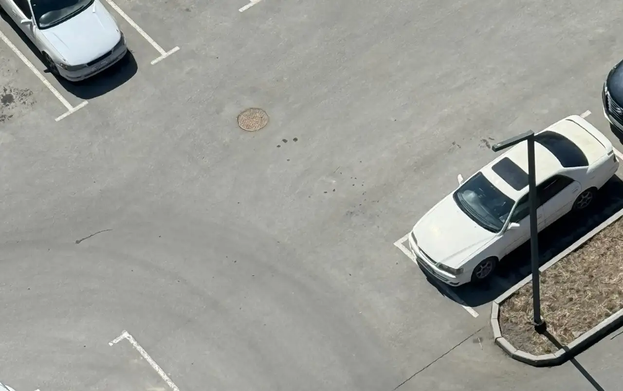 Запчасти от Toyota Mark II и Chaser в Иркутске - Автозапчасти для японских автомобилей (Запчасти) в Иркутск