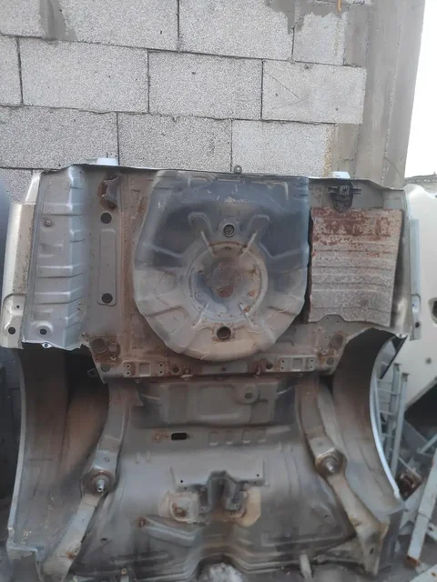 Продажа автозапчастей для японских автомобилей в Иркутске - Диски и резина в Иркутск