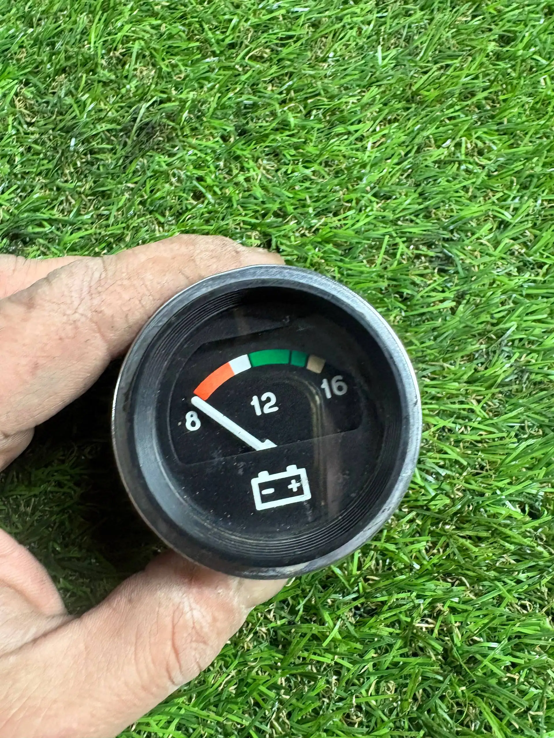 Продажа запчастей на классику ВАЗ - Автозапчасти (Запчасти) в Иркутск