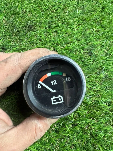 Продажа запчастей на классику ВАЗ - Диски и резина в Иркутск