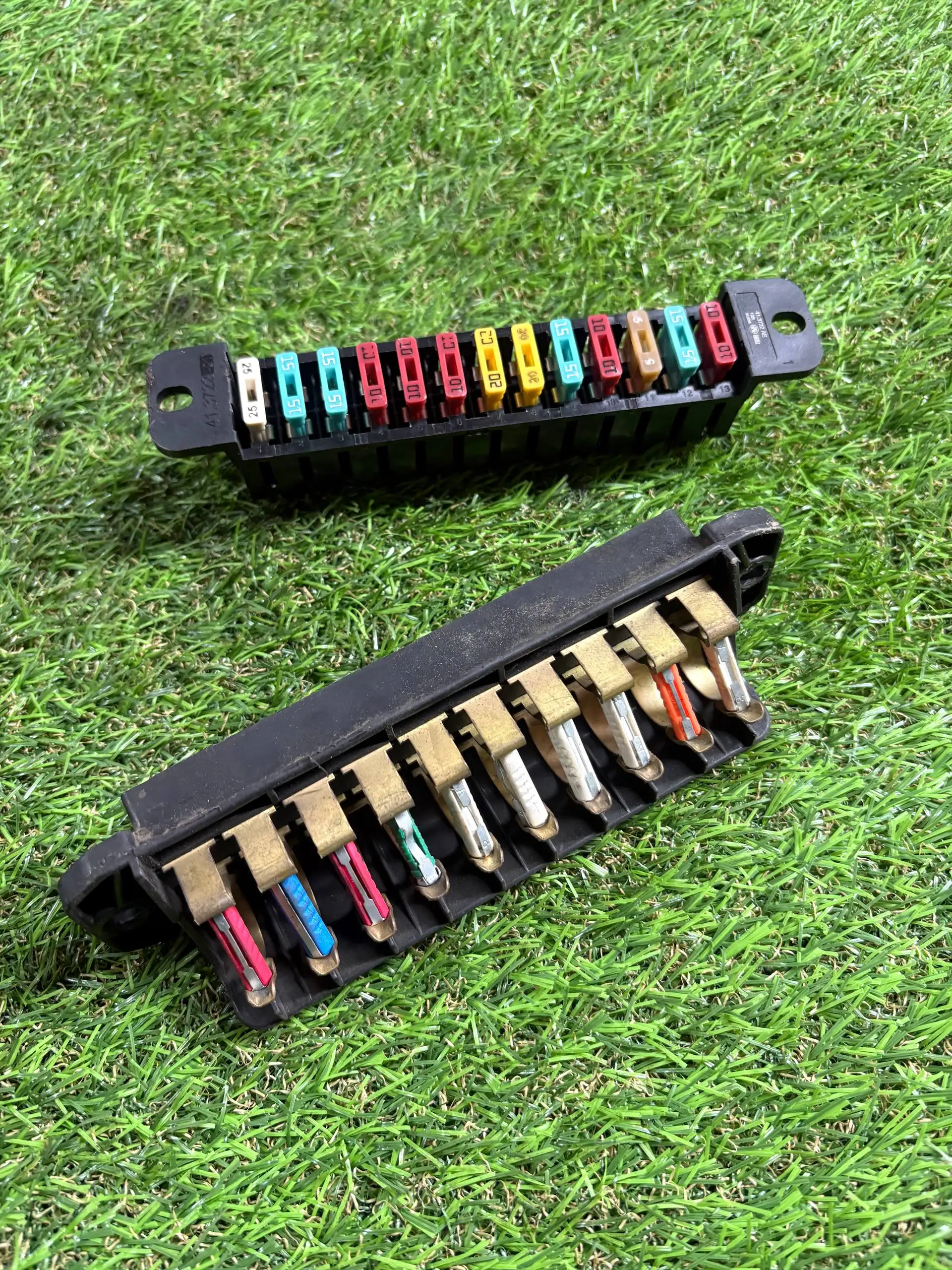 Продажа запчастей на классику ВАЗ - Автозапчасти (Запчасти) в Иркутск