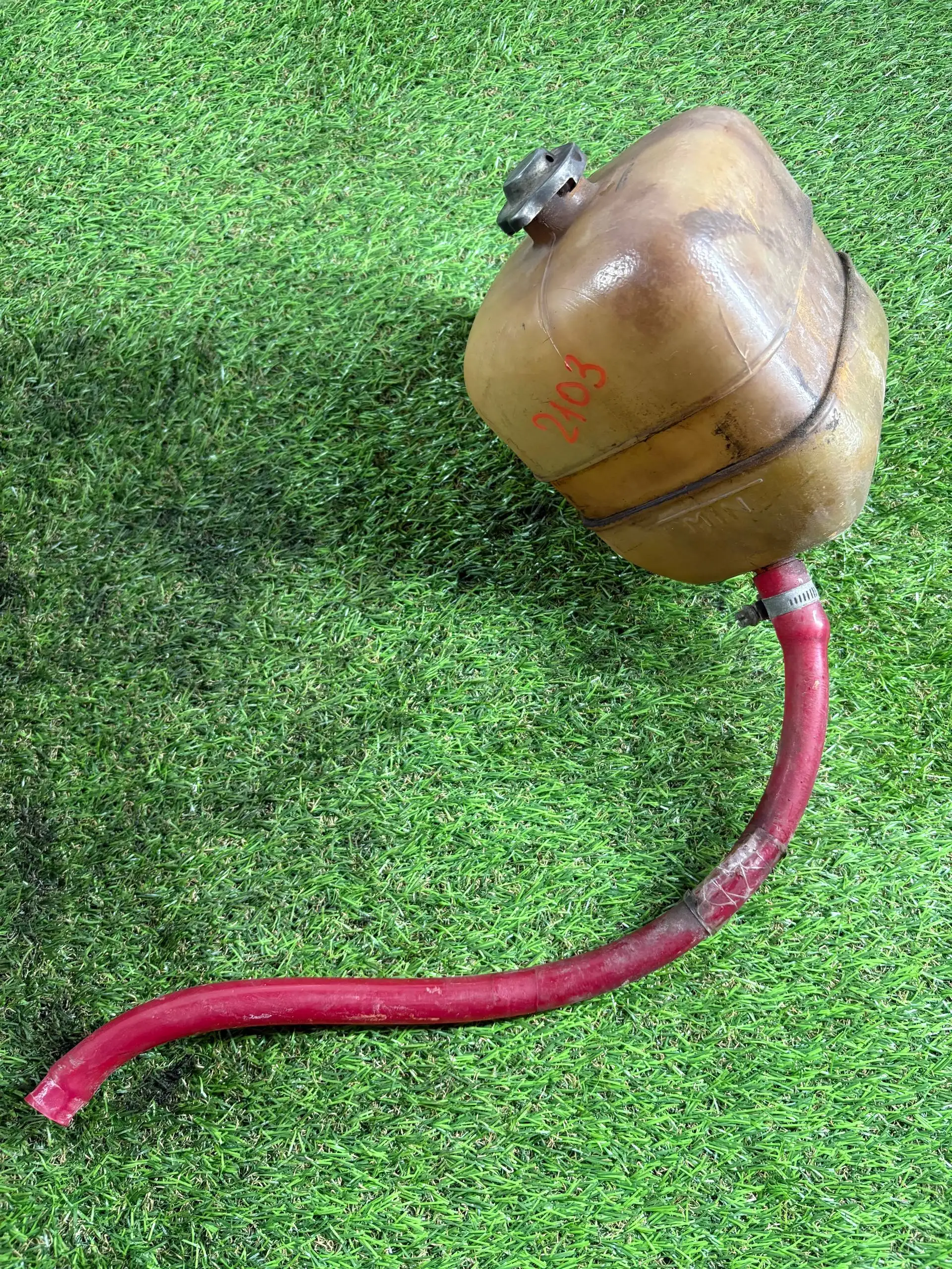 Продажа запчастей на классику ВАЗ - Автозапчасти (Запчасти) в Иркутск