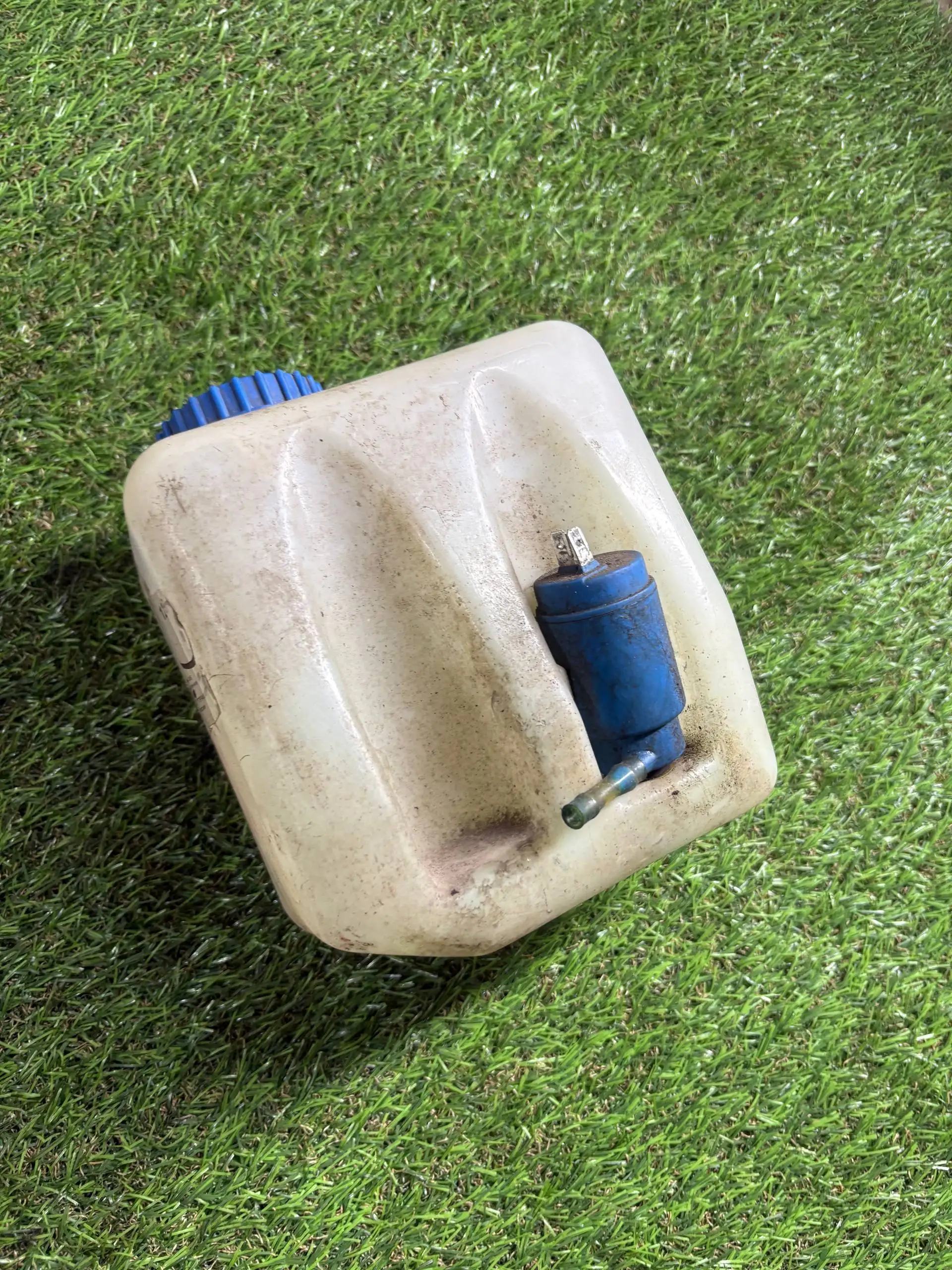 Продажа запчастей на классику ВАЗ - Автозапчасти (Запчасти) в Иркутск