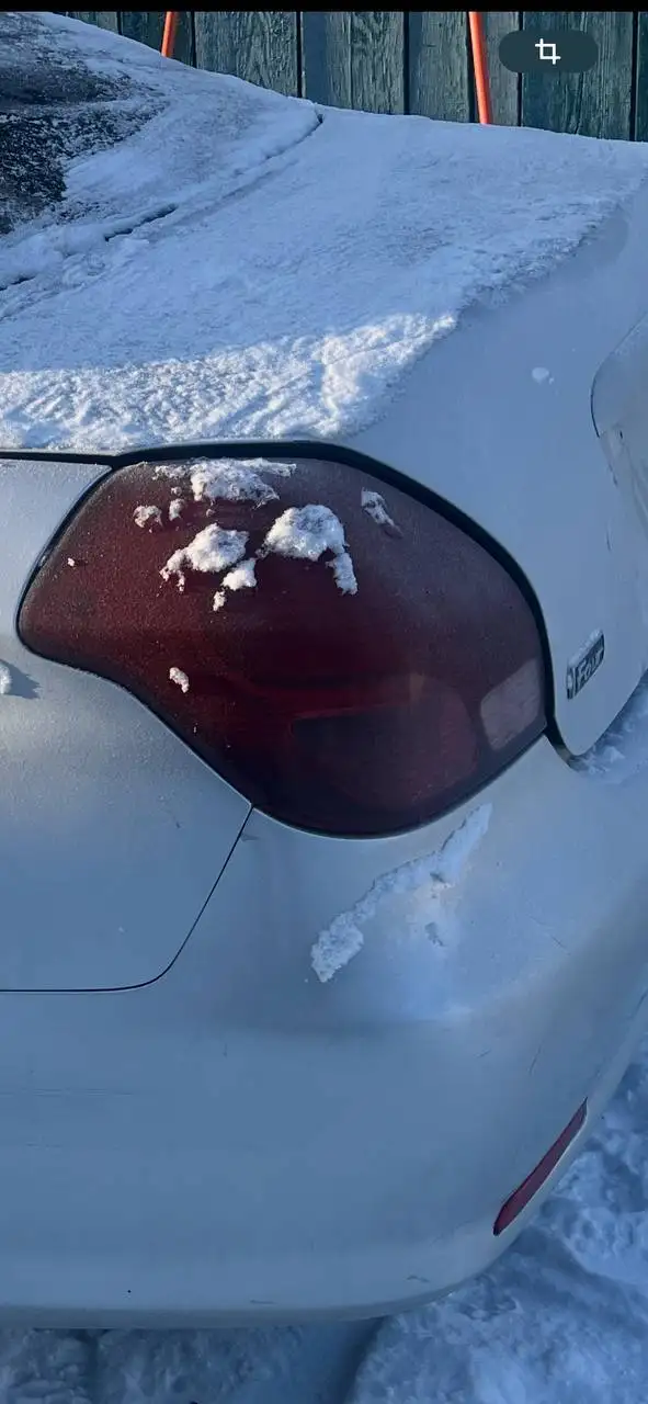 Продажа запчастей для Toyota Verossa - Автозапчасти (Запчасти) в Иркутск