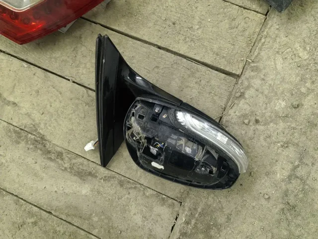 Продажа Nissan Teana 32 - Авто в Иркутск