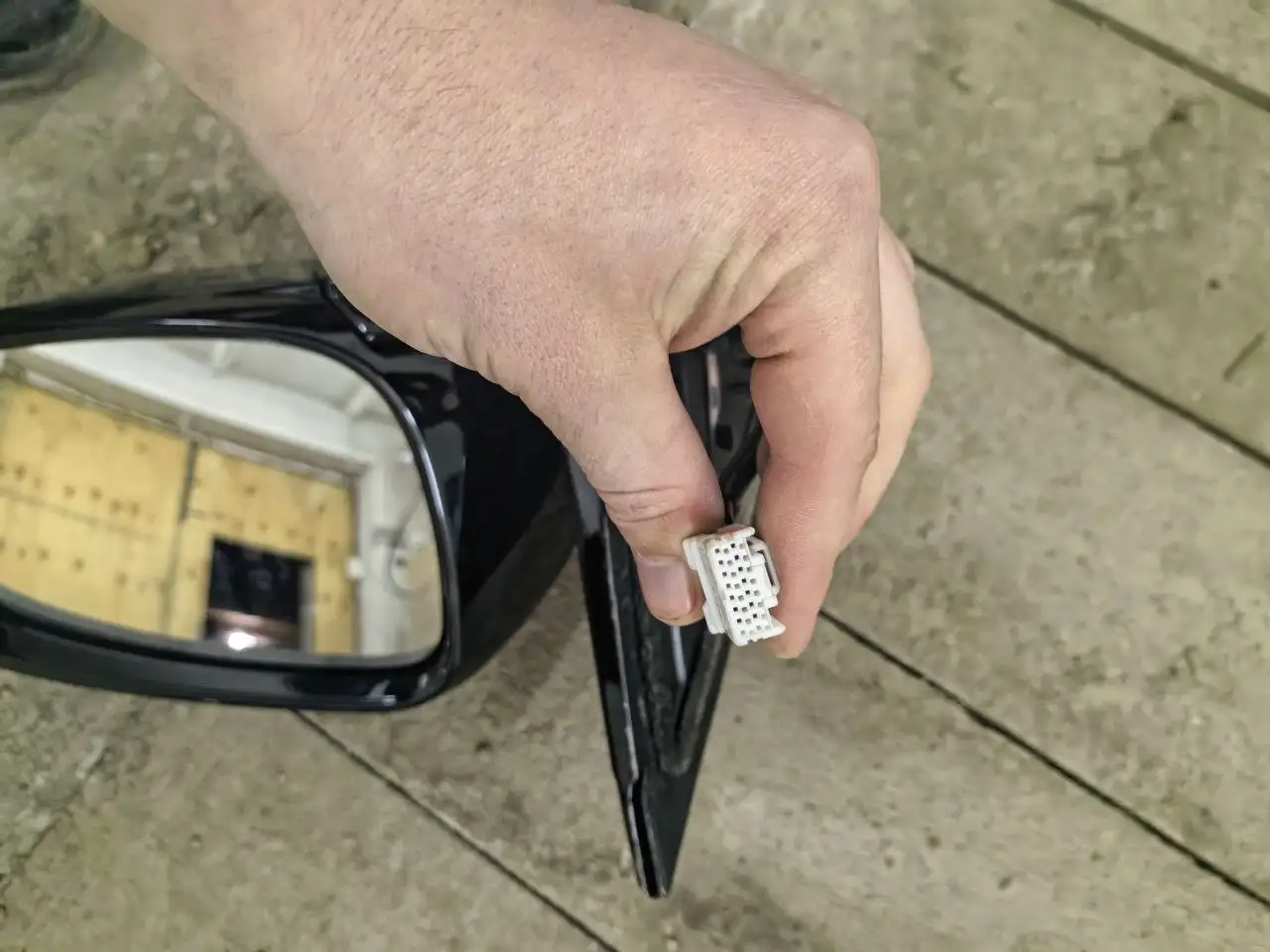 Продажа Nissan Teana 32 - Запчасти (Авто) в Иркутск