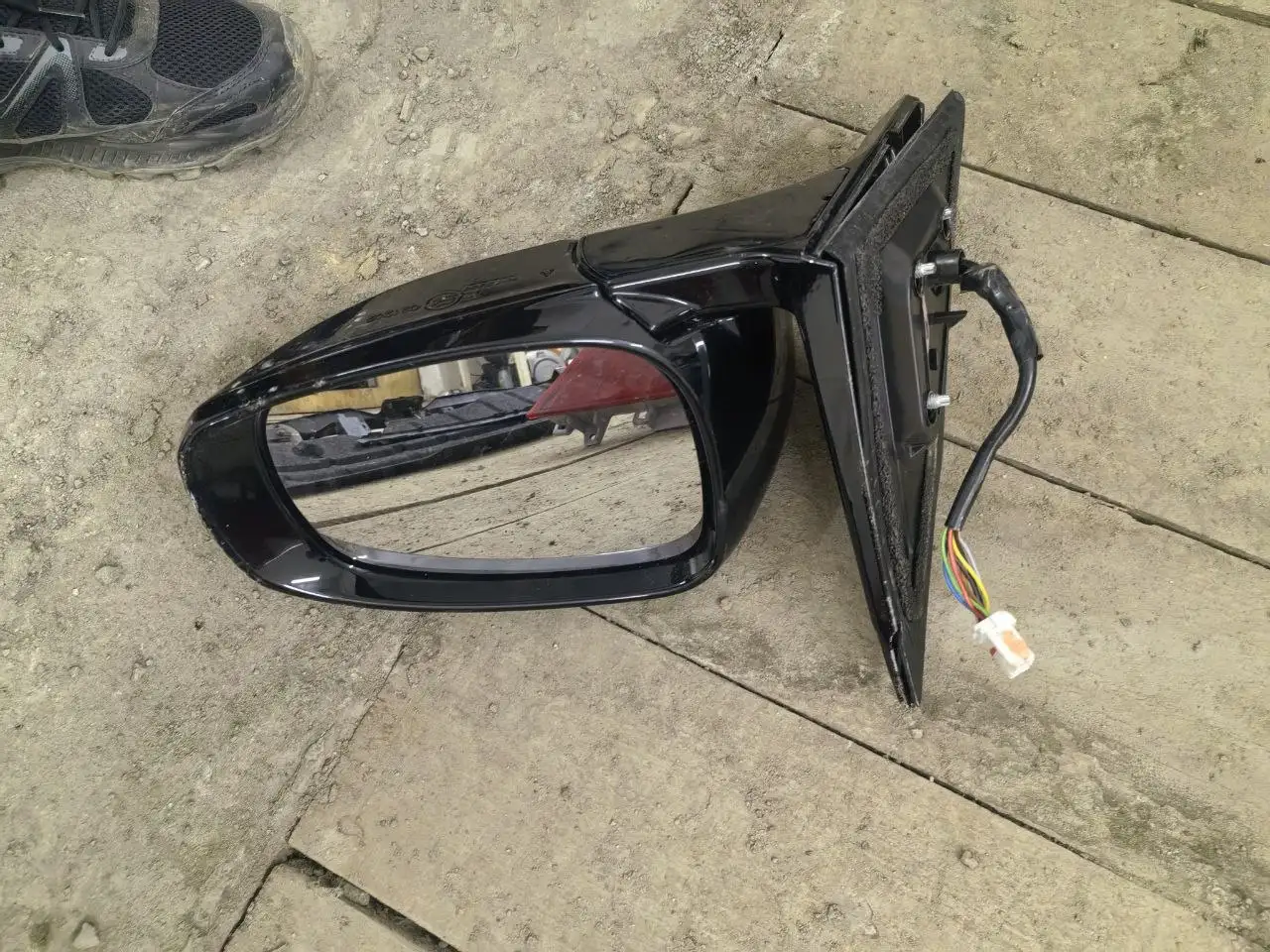 Продажа Nissan Teana 32 - Запчасти (Авто) в Иркутск