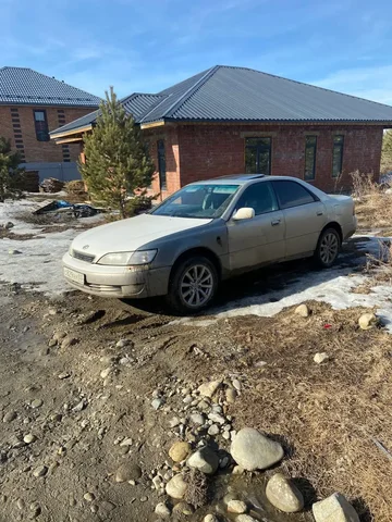 Обмен дисков 17 5:114 на 16 5:114 - Диски и резина в Иркутск