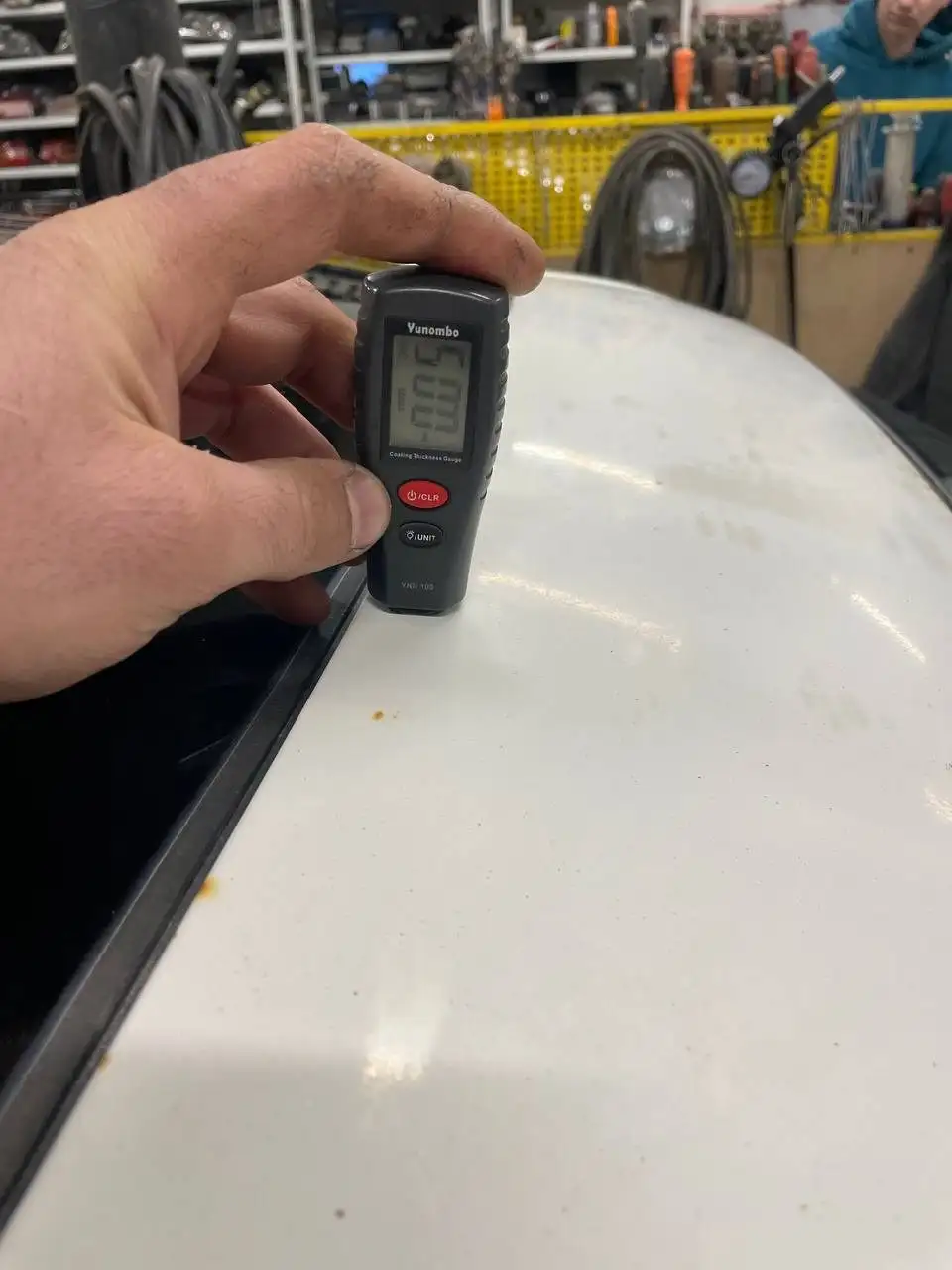 Крыша с люком в сборе для Toyota Chaser JZX100 1JZ-GE 2000 - Кузовные запчасти (Запчасти) в Иркутск