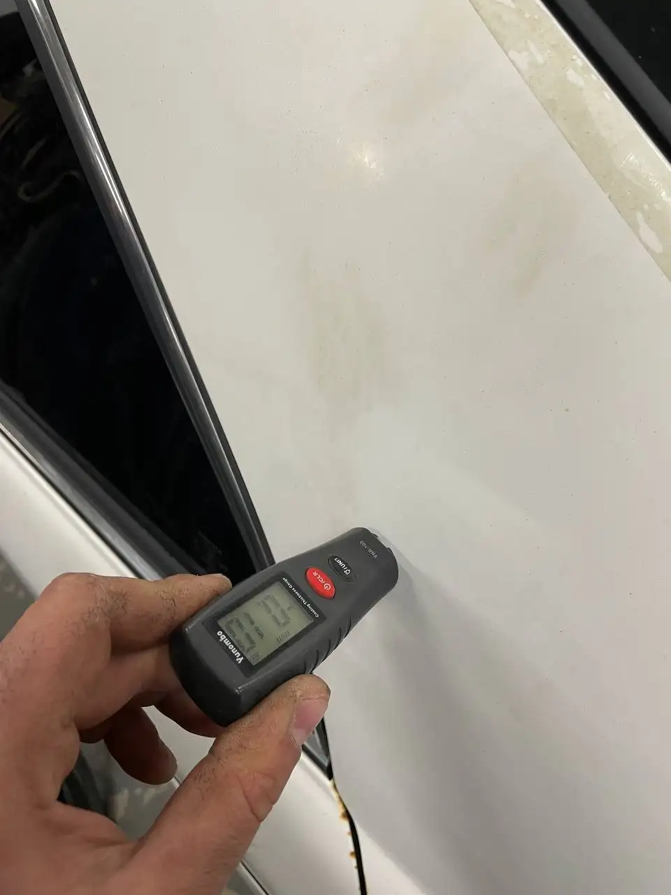 Крыша с люком в сборе для Toyota Chaser JZX100 1JZ-GE 2000 - Кузовные запчасти (Запчасти) в Иркутск