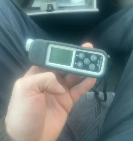 Продам или обмен на магнитолу Pioneer 2DIN - Адаптеры и блоки питания в Иркутск