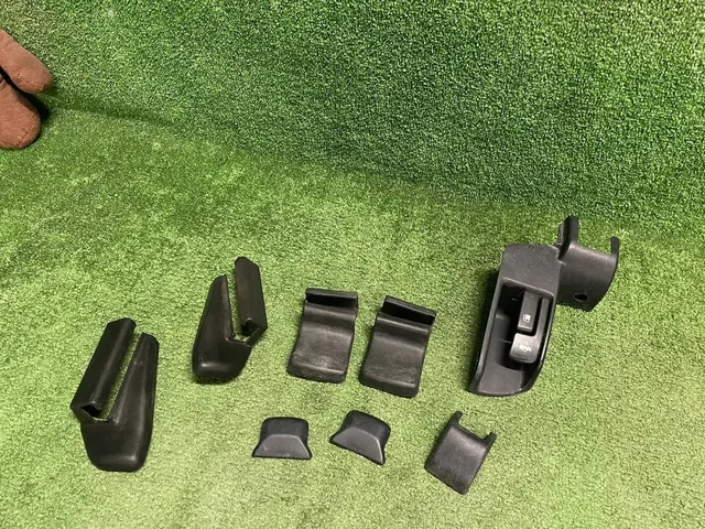 Toyota Chaser Jzx100 1jz ge VVTI автомат Tourer S Рестайлинг - частное объявление в Иркутск