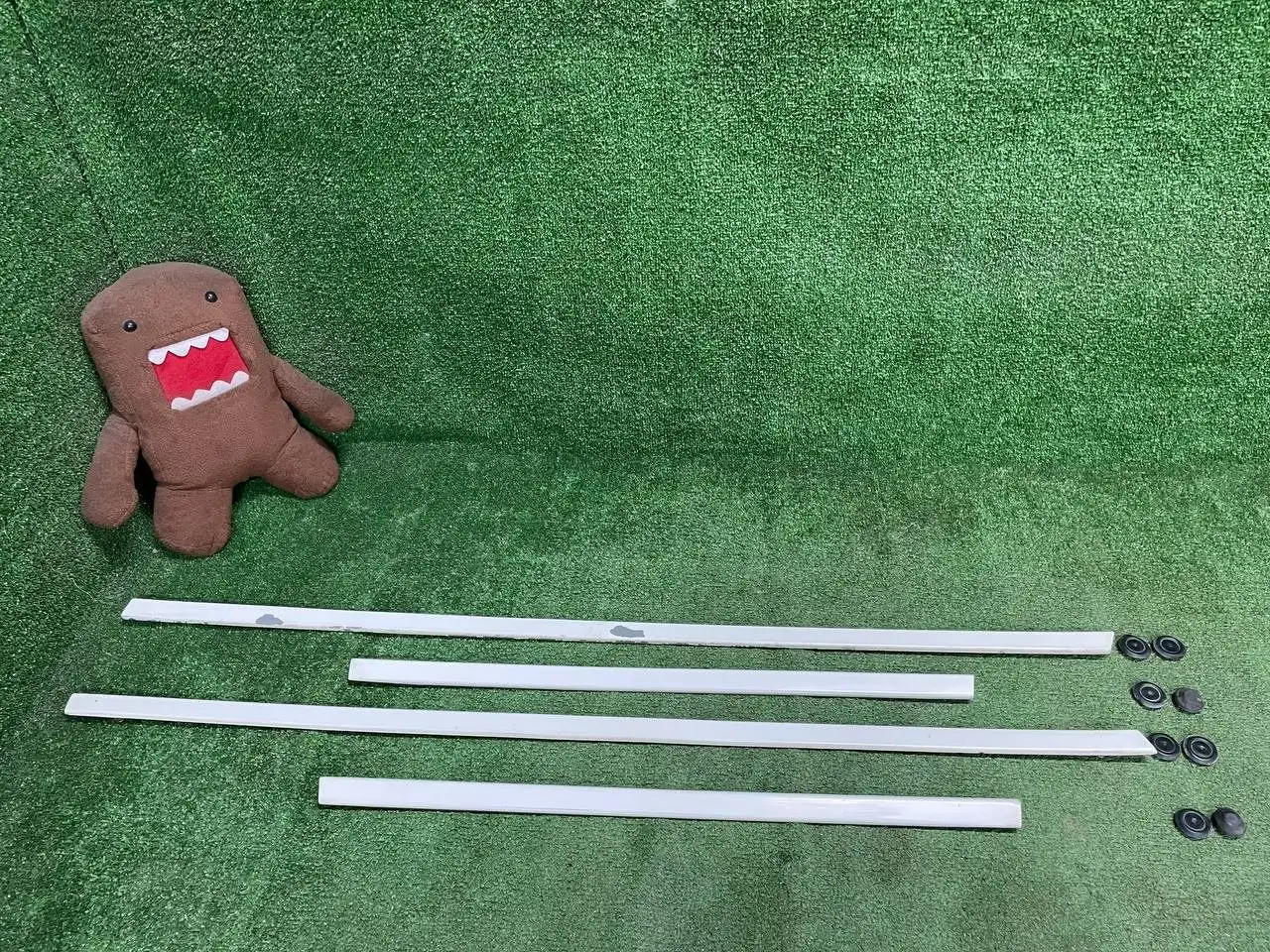 Toyota Chaser Jzx100 1jz ge VVTI автомат Tourer S Рестайлинг - Авто в Иркутск