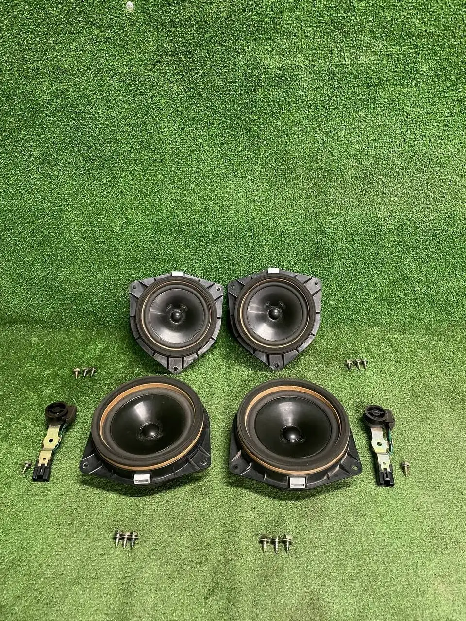 Toyota Chaser Jzx100 1jz ge VVTI автомат Tourer S Рестайлинг - Авто в Иркутск