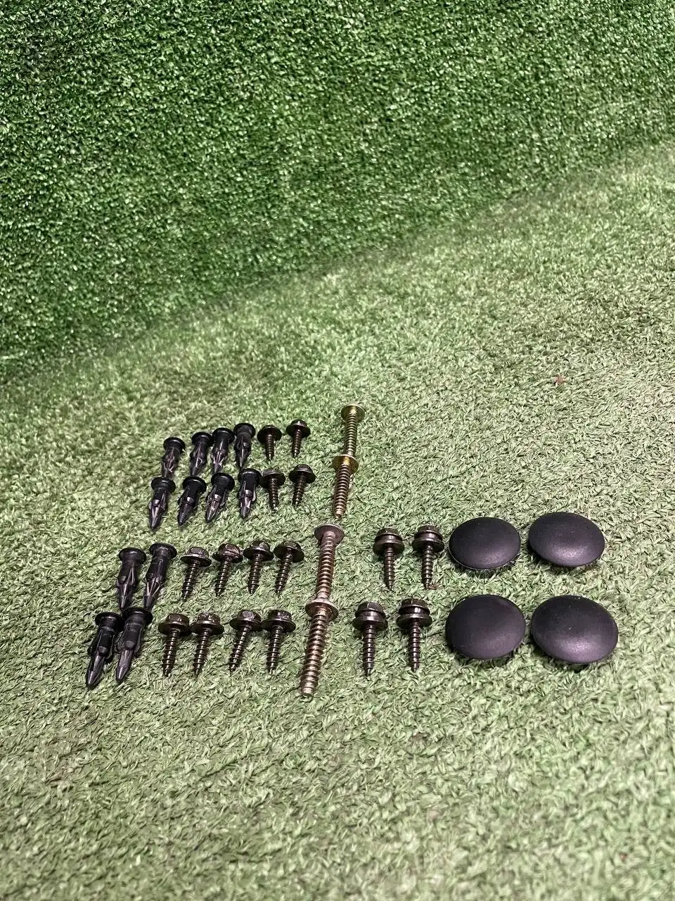 Toyota Chaser Jzx100 1jz ge VVTI автомат Tourer S Рестайлинг - Авто в Иркутск