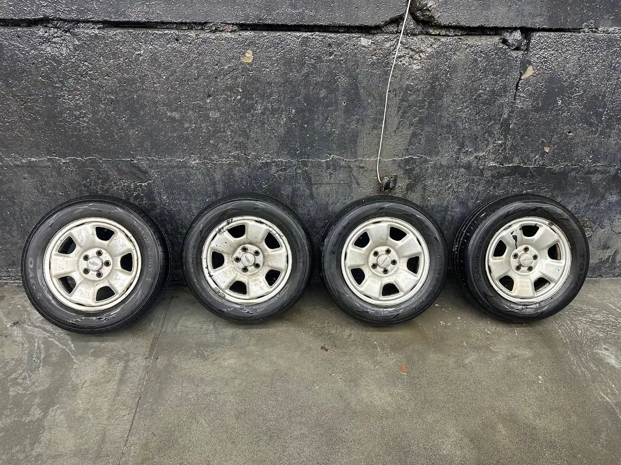 Продажа Subaru Impreza - Авто в Иркутск