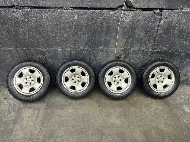 Продажа Subaru Impreza - Внедорожники в Иркутск