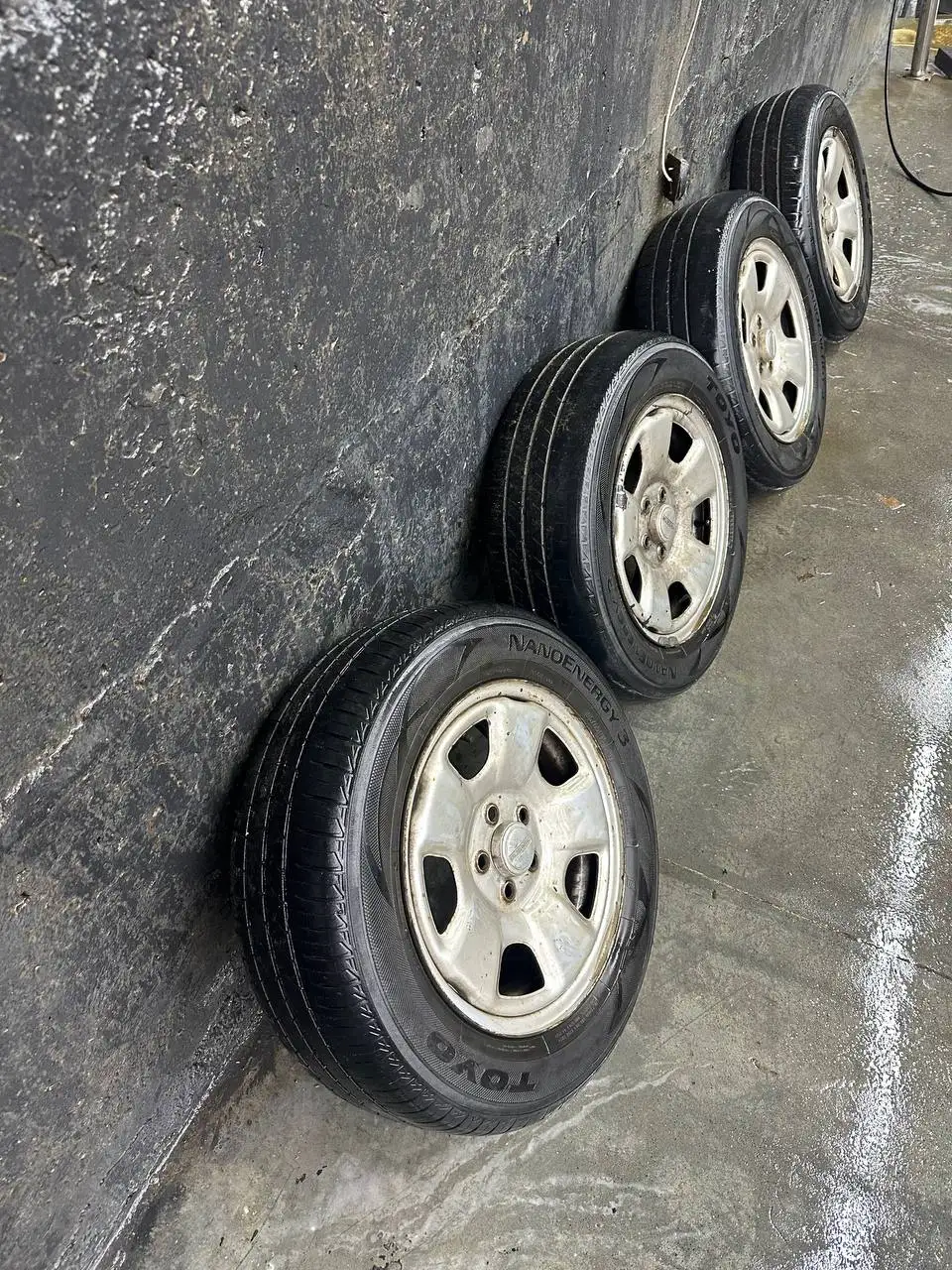 Продажа Subaru Impreza - Авто в Иркутск