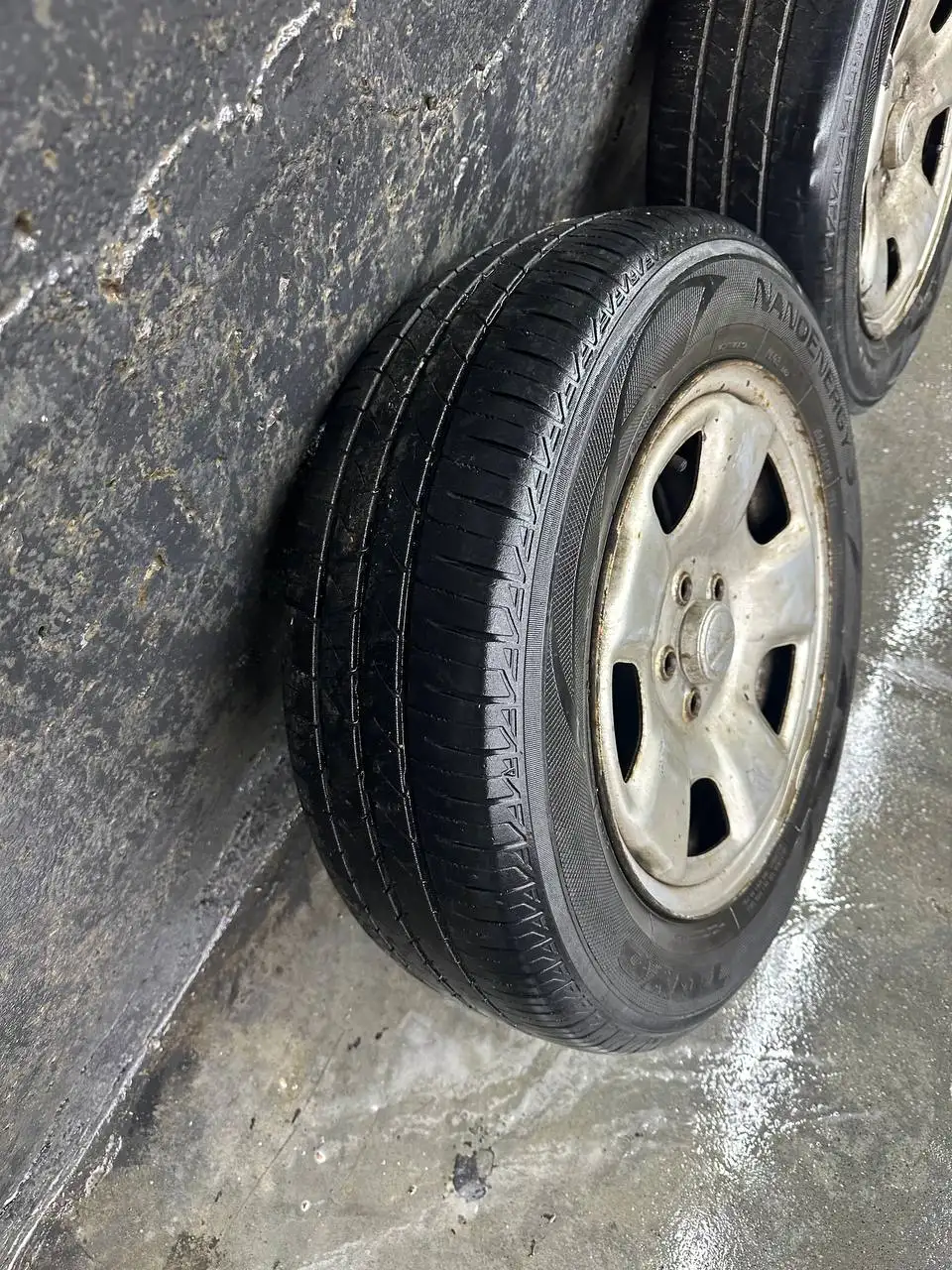 Продажа Subaru Impreza - Авто в Иркутск