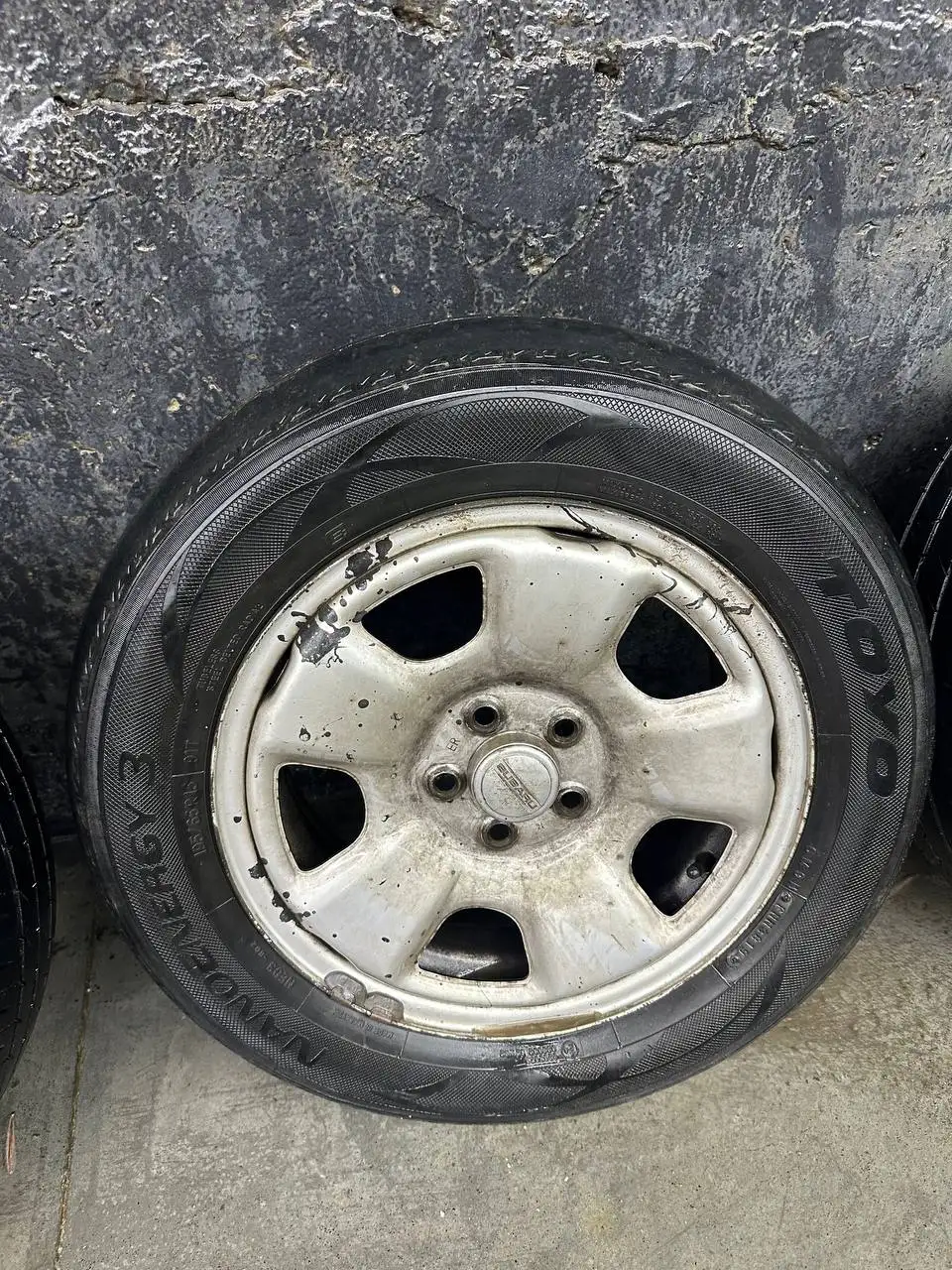 Продажа Subaru Impreza - Авто в Иркутск