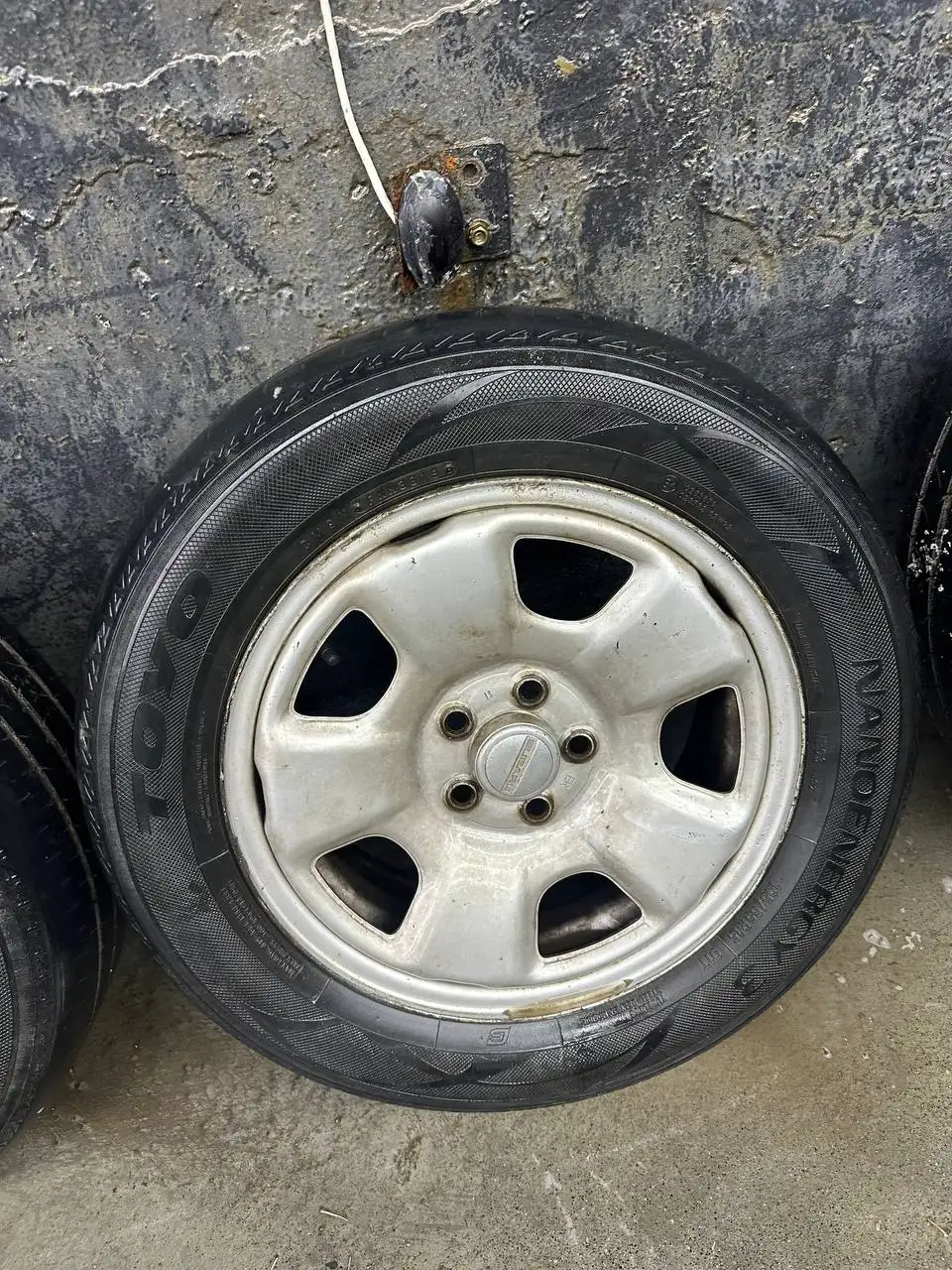 Продажа Subaru Impreza - Авто в Иркутск