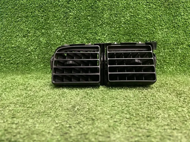 Запчасти Toyota Mark II GX90 для разбора - Двигатель 4XC1 в Иркутск