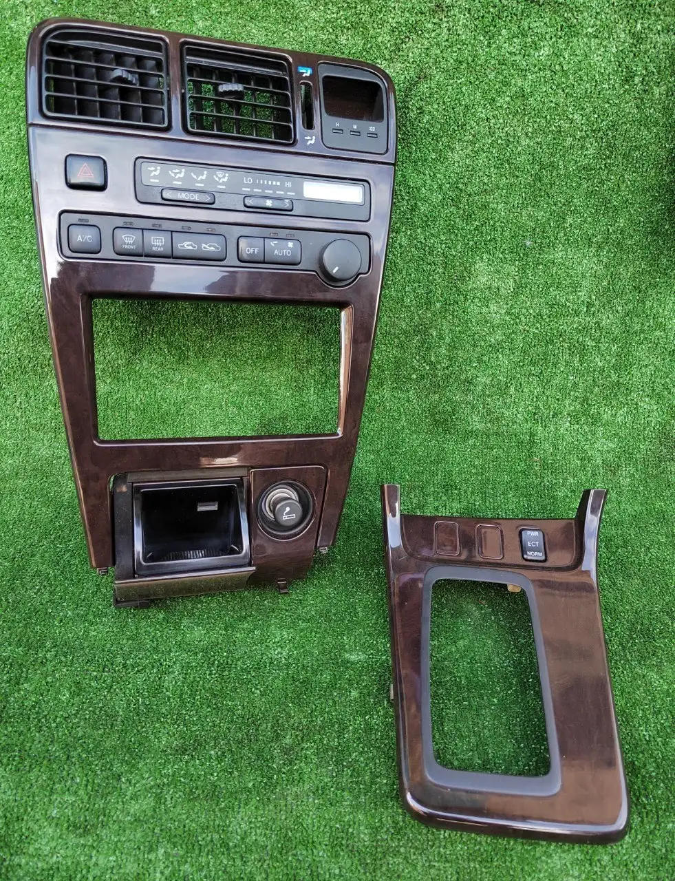 Запчасти Toyota Mark II GX90 для разбора - Автозапчасти для иномарок (Запчасти) в Иркутск