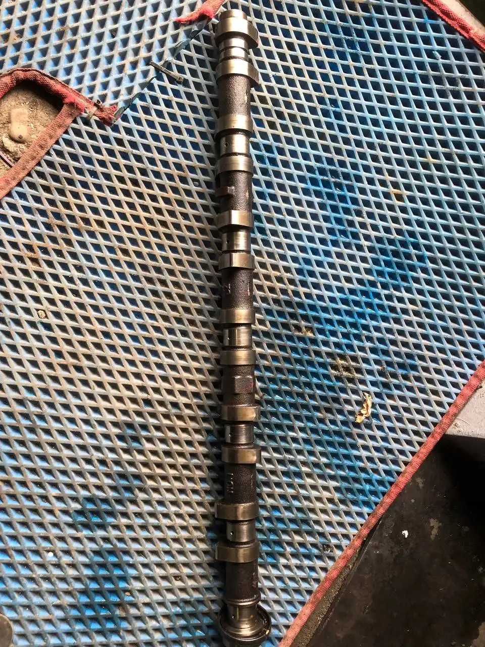 Запчасти для двигателя 1JZ-GE и подвески JZX90 - Автозапчасти для японских автомобилей (Запчасти) в Иркутск