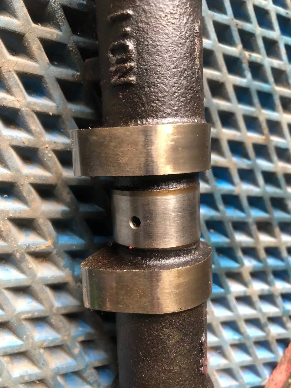 Запчасти для двигателя 1JZ-GE и подвески JZX90 - Автозапчасти для японских автомобилей (Запчасти) в Иркутск