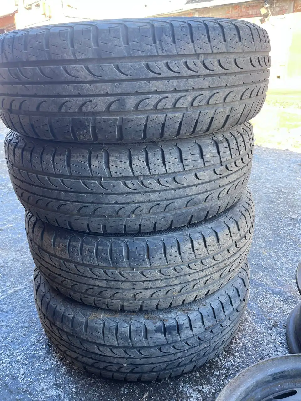 Запчасти Закрытый Авторынок Иркутск - Запчасти в Иркутск