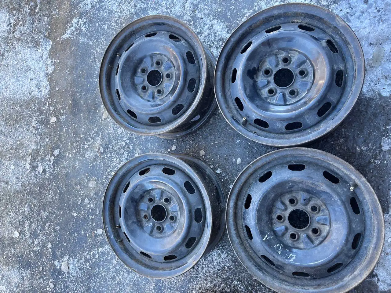 Запчасти Закрытый Авторынок Иркутск - Запчасти в Иркутск