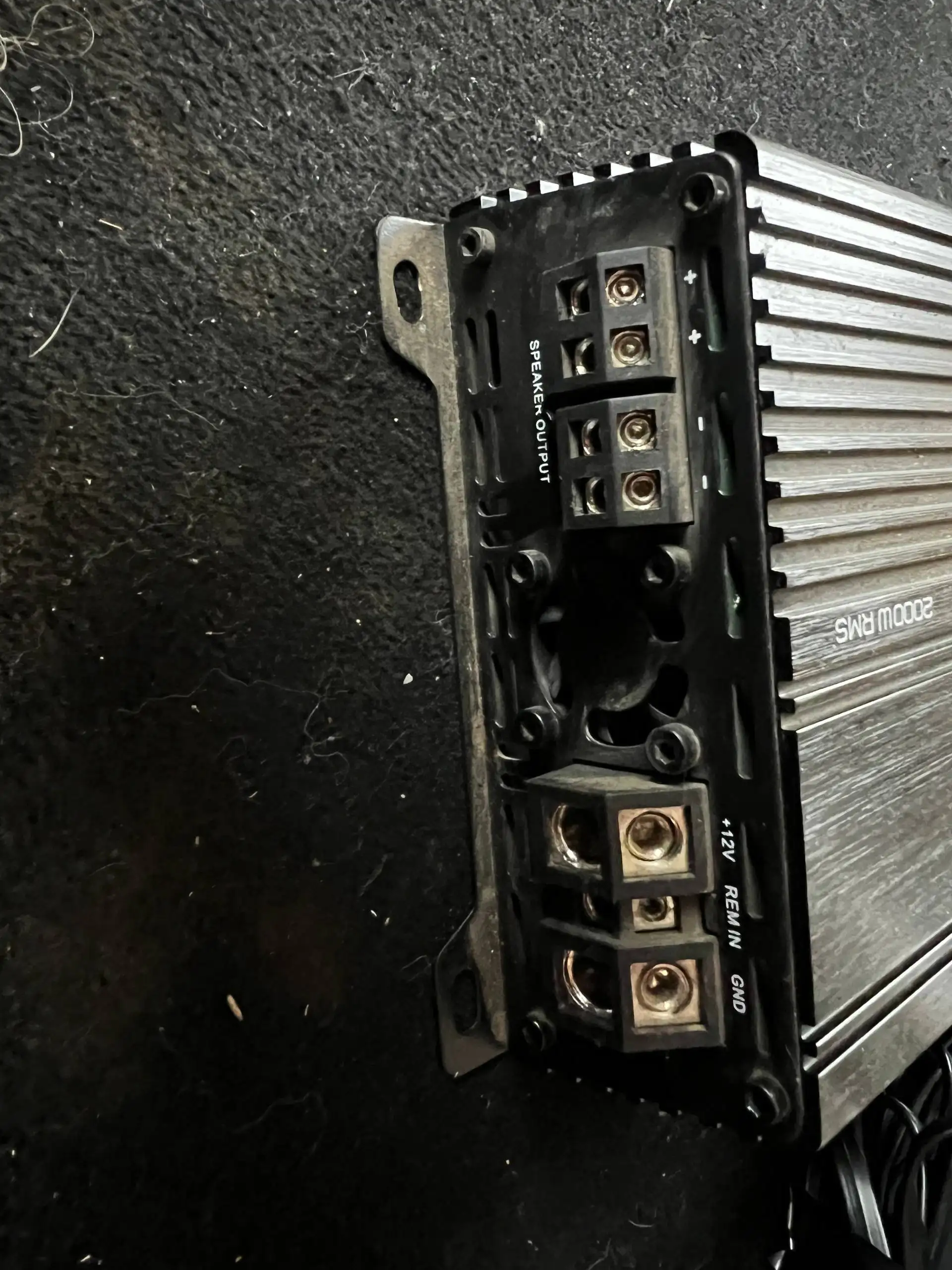 Продам усел Atom 2000.1 PRO - Электронные компоненты (Запчасти) в Иркутск