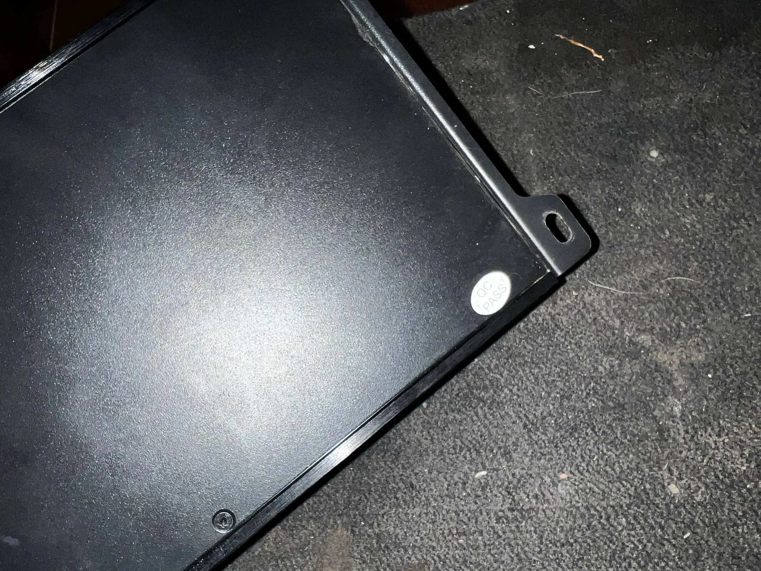 Продам усел Atom 2000.1 PRO - Электронные компоненты (Запчасти) в Иркутск