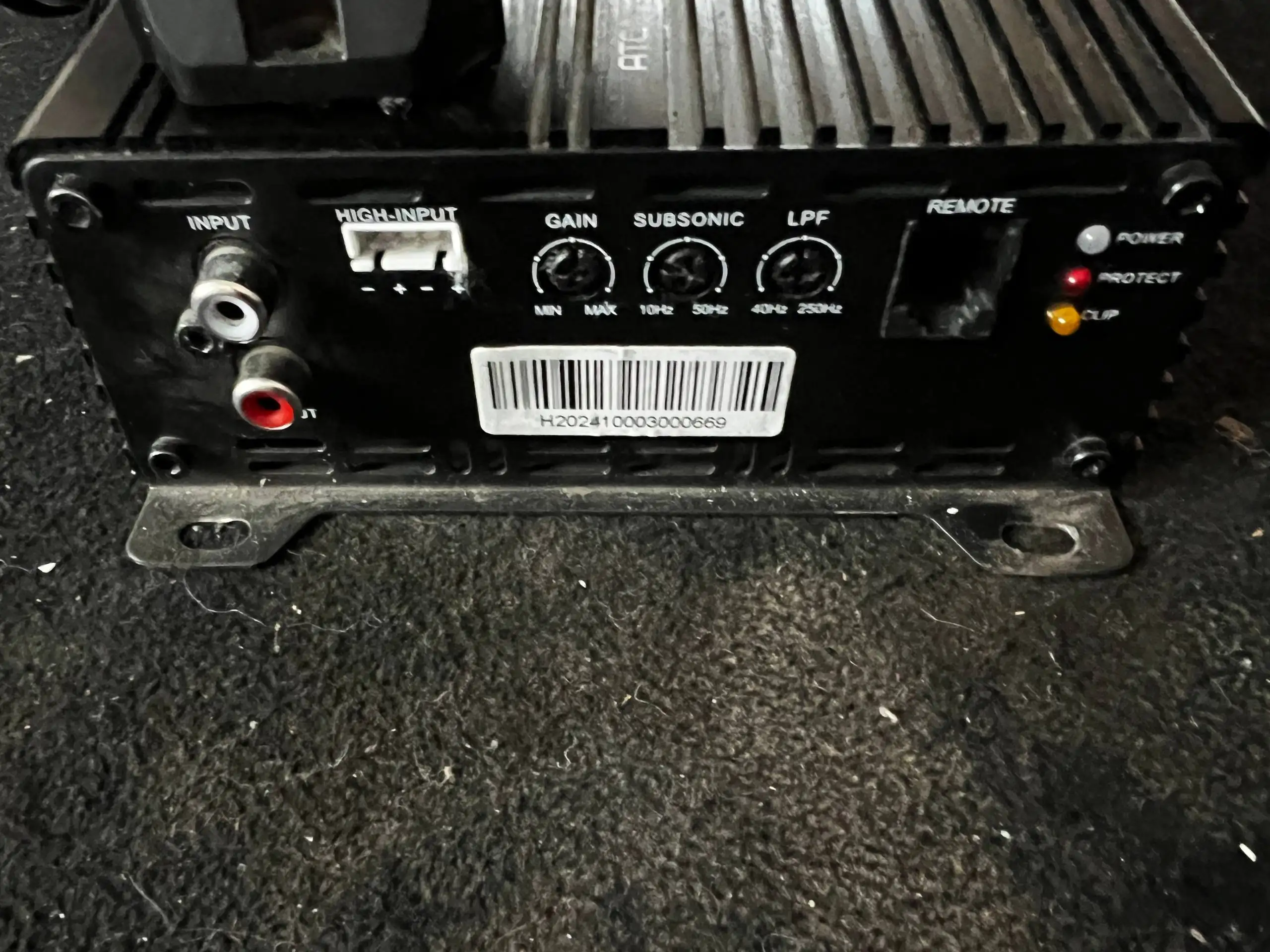 Продам усел Atom 2000.1 PRO - Электронные компоненты (Запчасти) в Иркутск