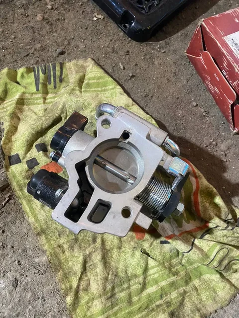 Запчасти ВАЗ 2107 в Иркутске - Колёса и шины в Иркутск