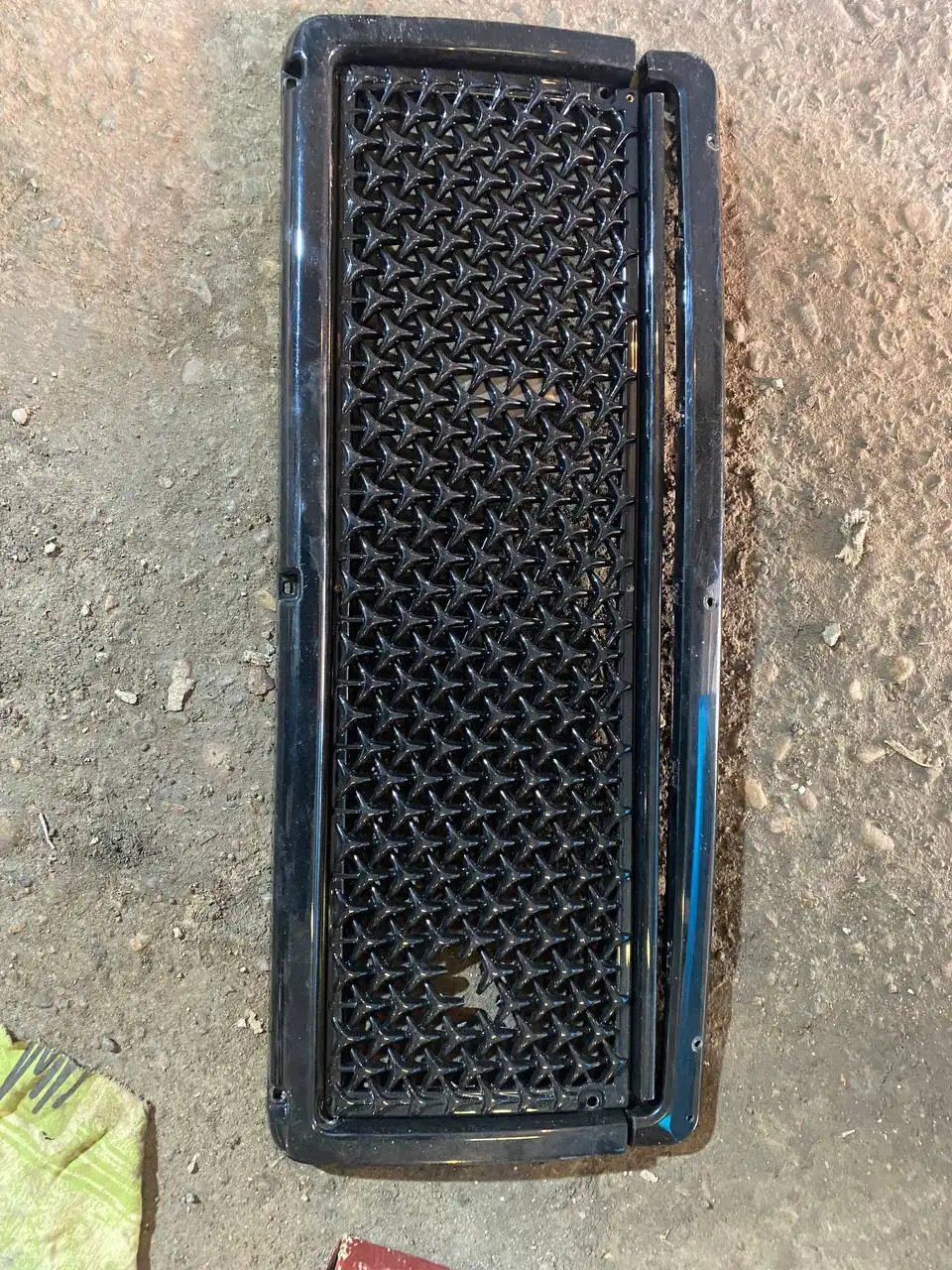 Запчасти ВАЗ 2107 в Иркутске - Для ВАЗ (Запчасти) в Иркутск