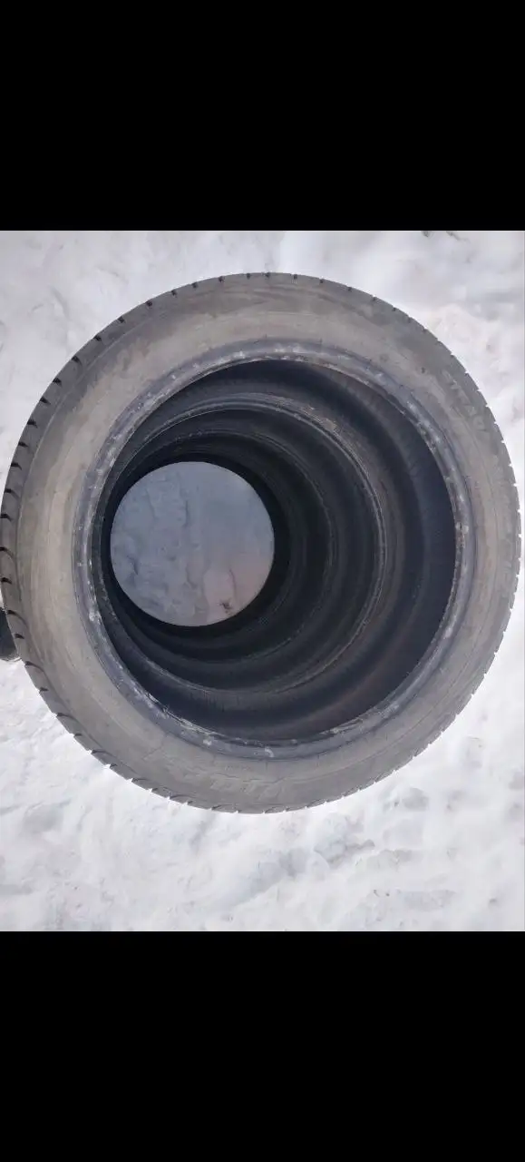 Запчасти - Запчасти в Иркутск