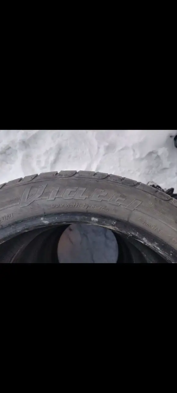 Запчасти - Запчасти в Иркутск