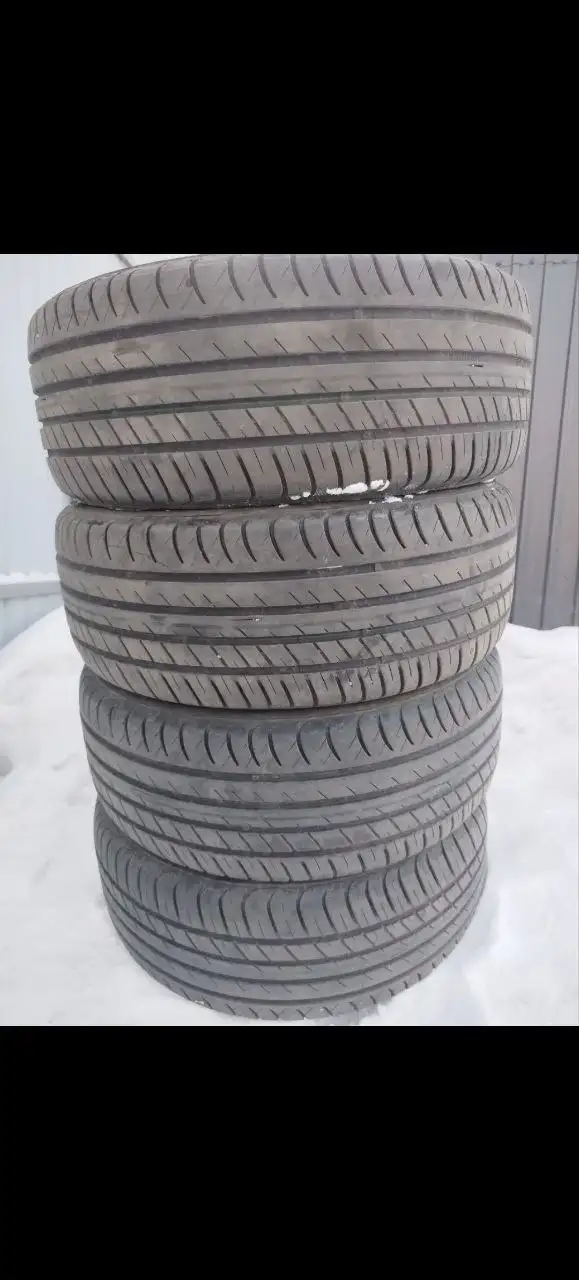 Запчасти - Запчасти в Иркутск