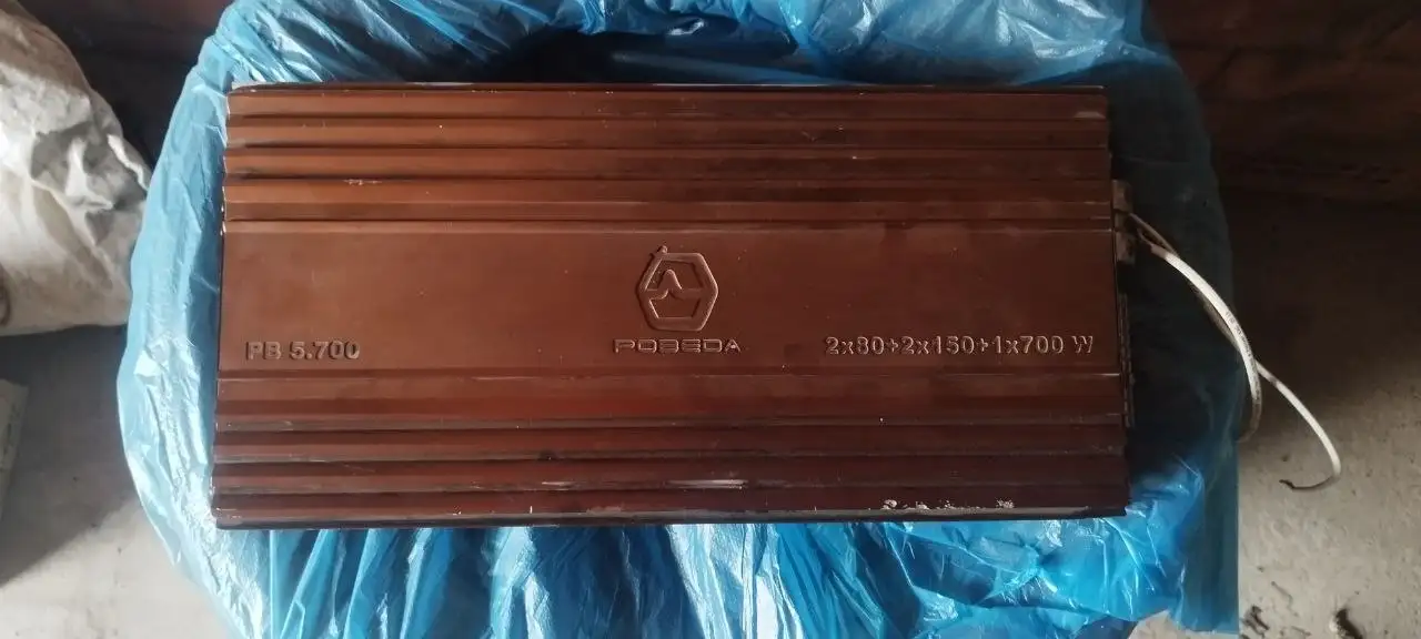 Продам комплект проставок 5*114*3 - Проставки (Авто) в Иркутск