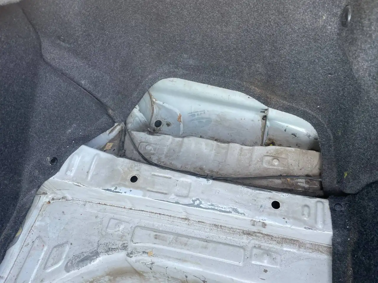 MARK II JZX 90 1JZ GE продажа - Другое (Авто) в Иркутск